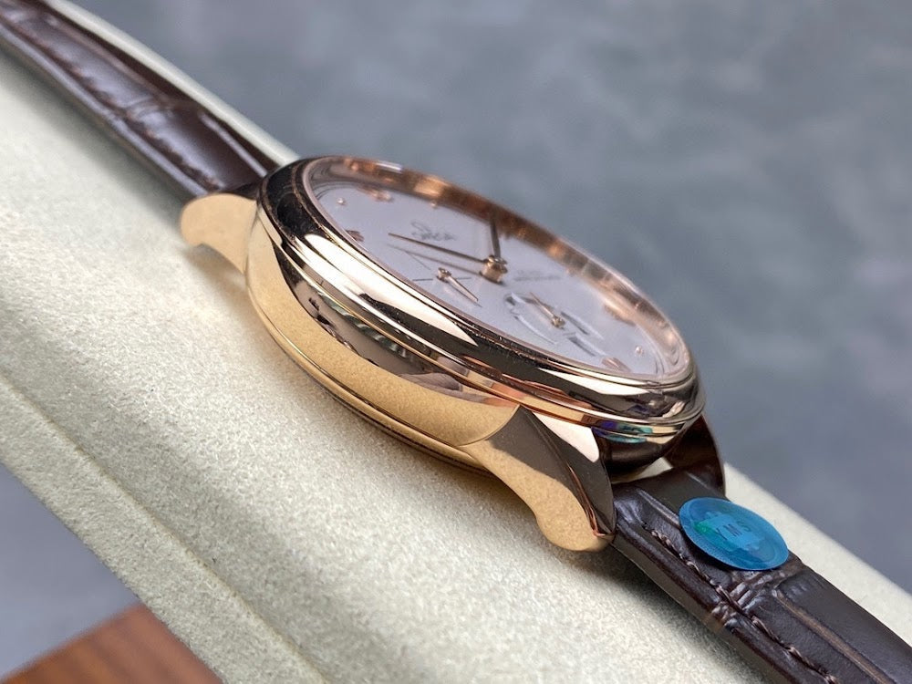 Dragons Bags Luxury Designer Watch --104085