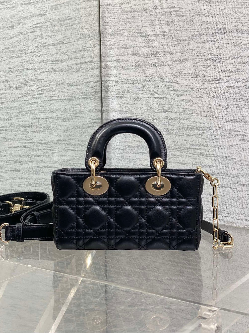 new-designer-premium-bags-nm16739