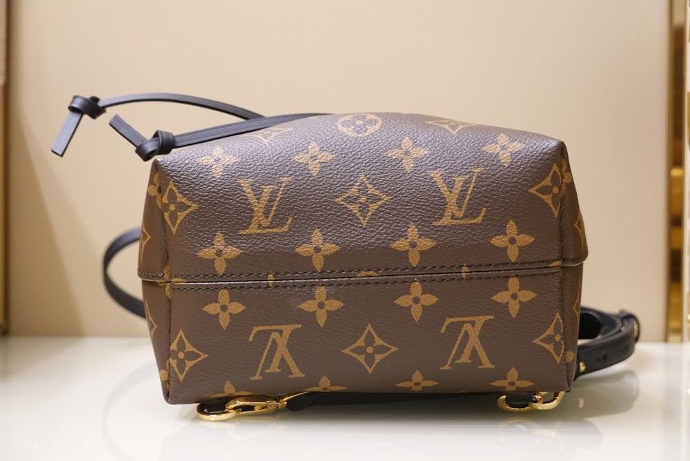 Dragons Bags ln Luxury Bag --60637