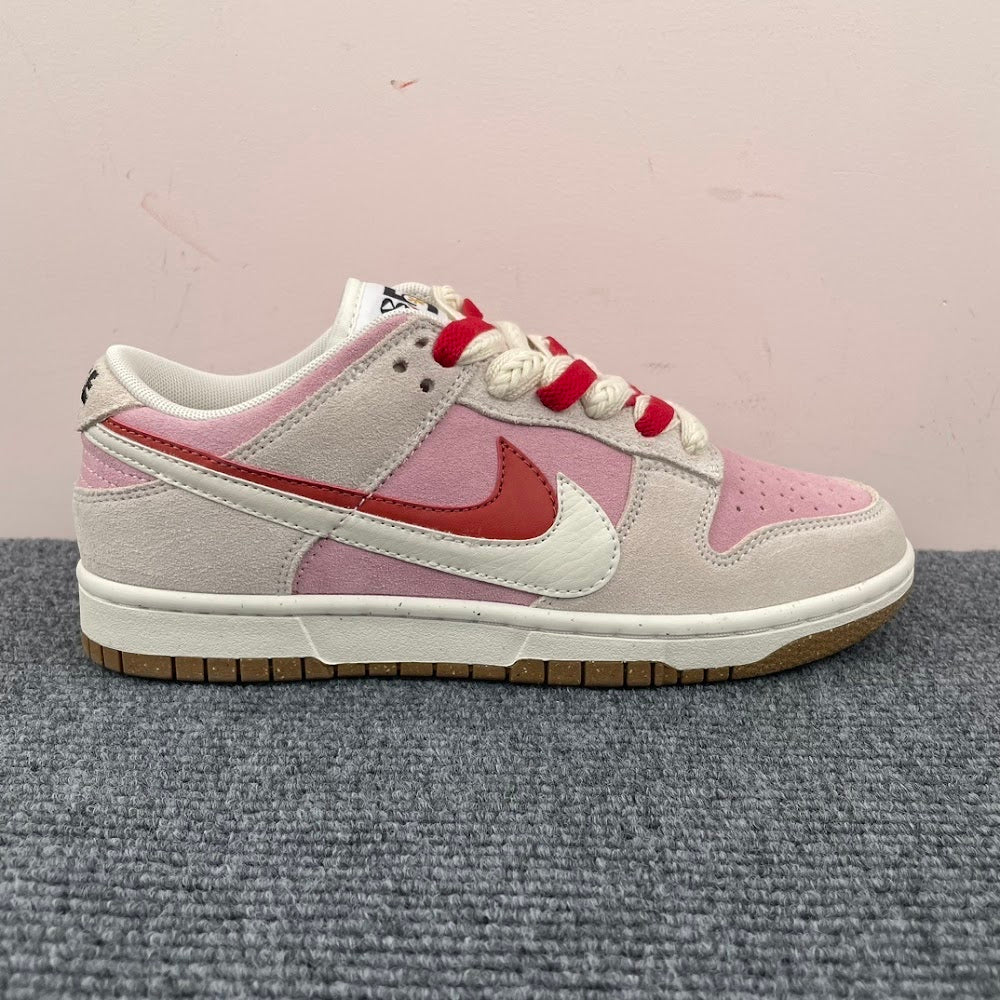 Dragons Bags Nike Luxury Shoes --55425