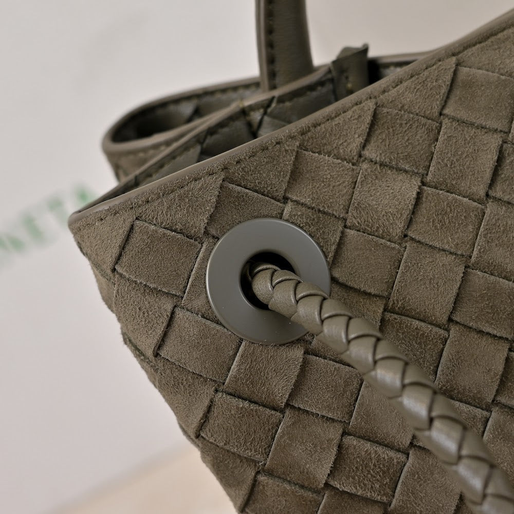 Dragons Bags Bottegan Luxury Bag --91343