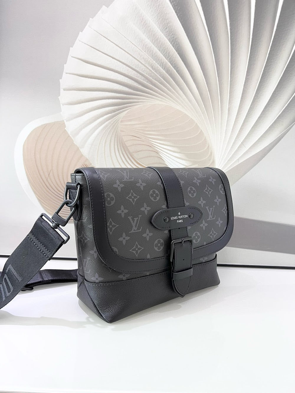 Dragons Bags ln Luxury Bag --70842