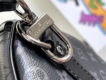 new-luxury-designer-bags-nm1094
