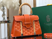 new-luxury-designer-bags-nm7994