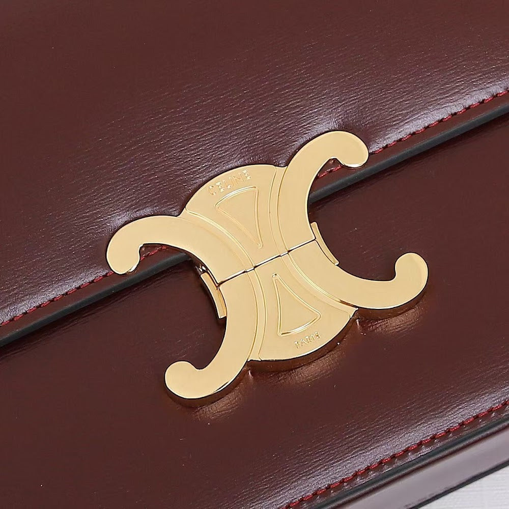 Dragons Bags Celine Luxury Bag --112381