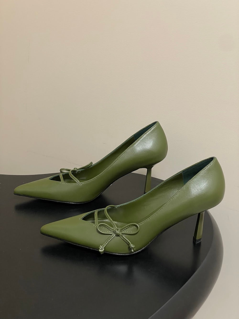 Dragons Bags Prada Luxury Heels --53108