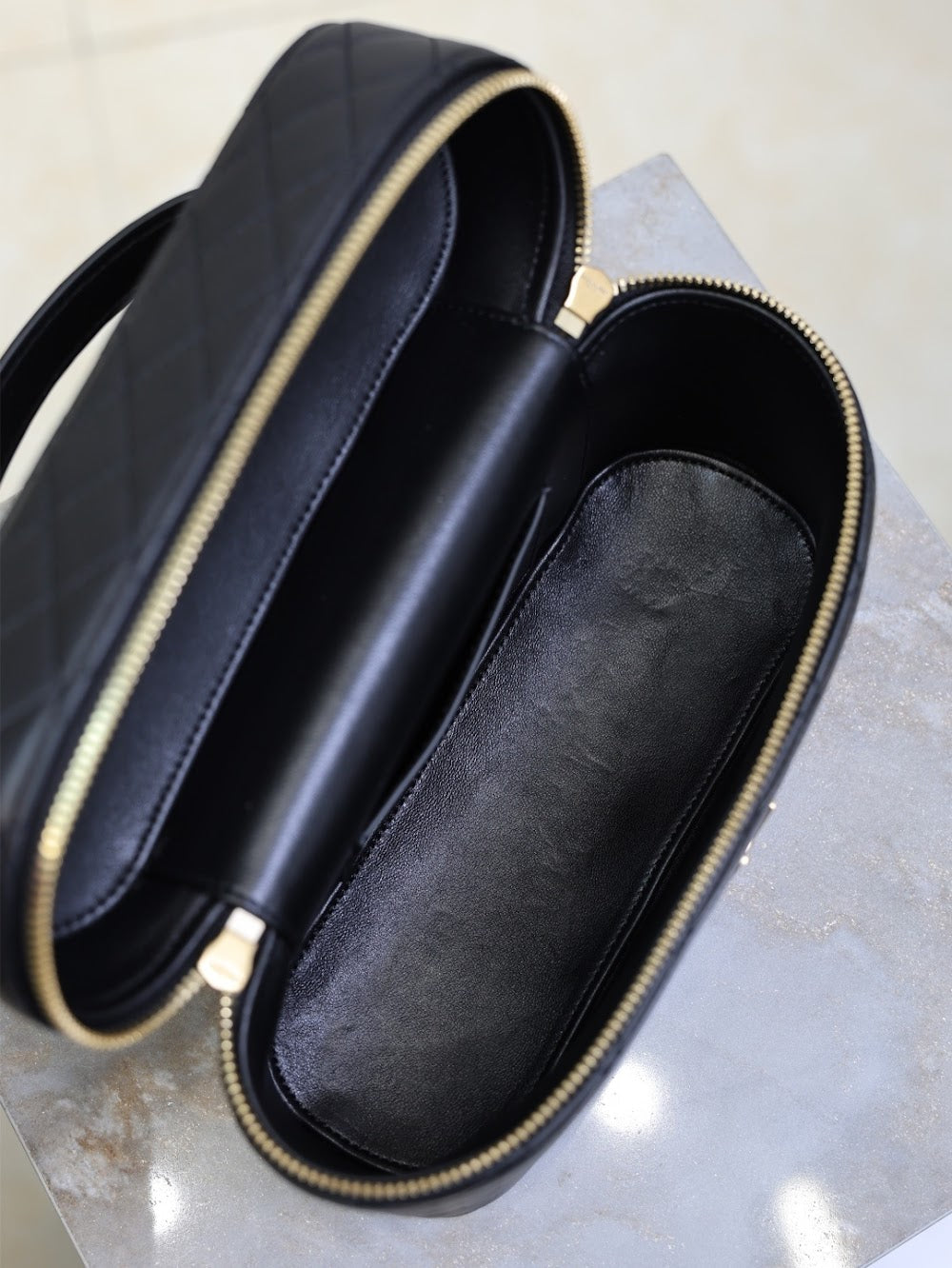 Dragons Bags YSLn Luxury Bag --119674