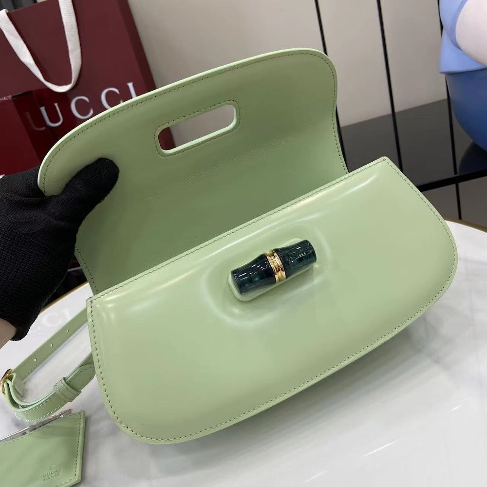 Dragons Bags Guccin Luxury Bag --94667