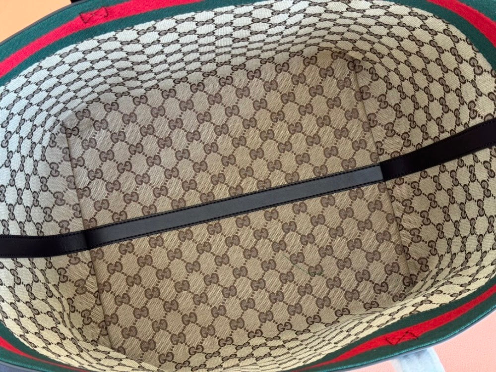 Dragons Bags Guccin Luxury Bag --94540
