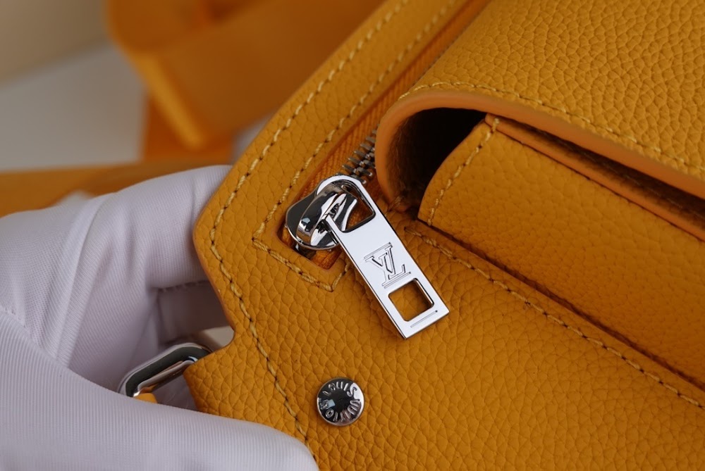 Dragons Bags ln Luxury Bag --58855