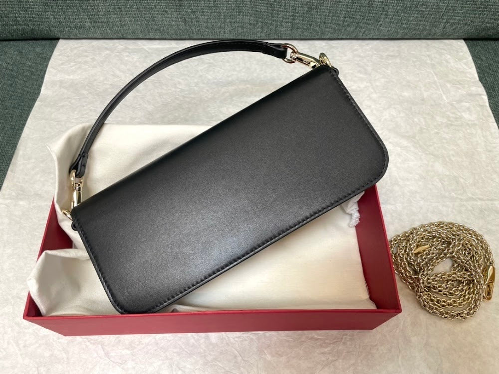 Dragons Bags Valentine Luxury Bag --121150
