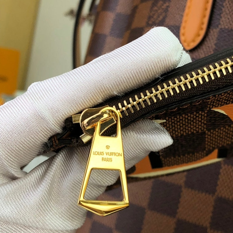 Dragons Bags ln Luxury Bag --57592