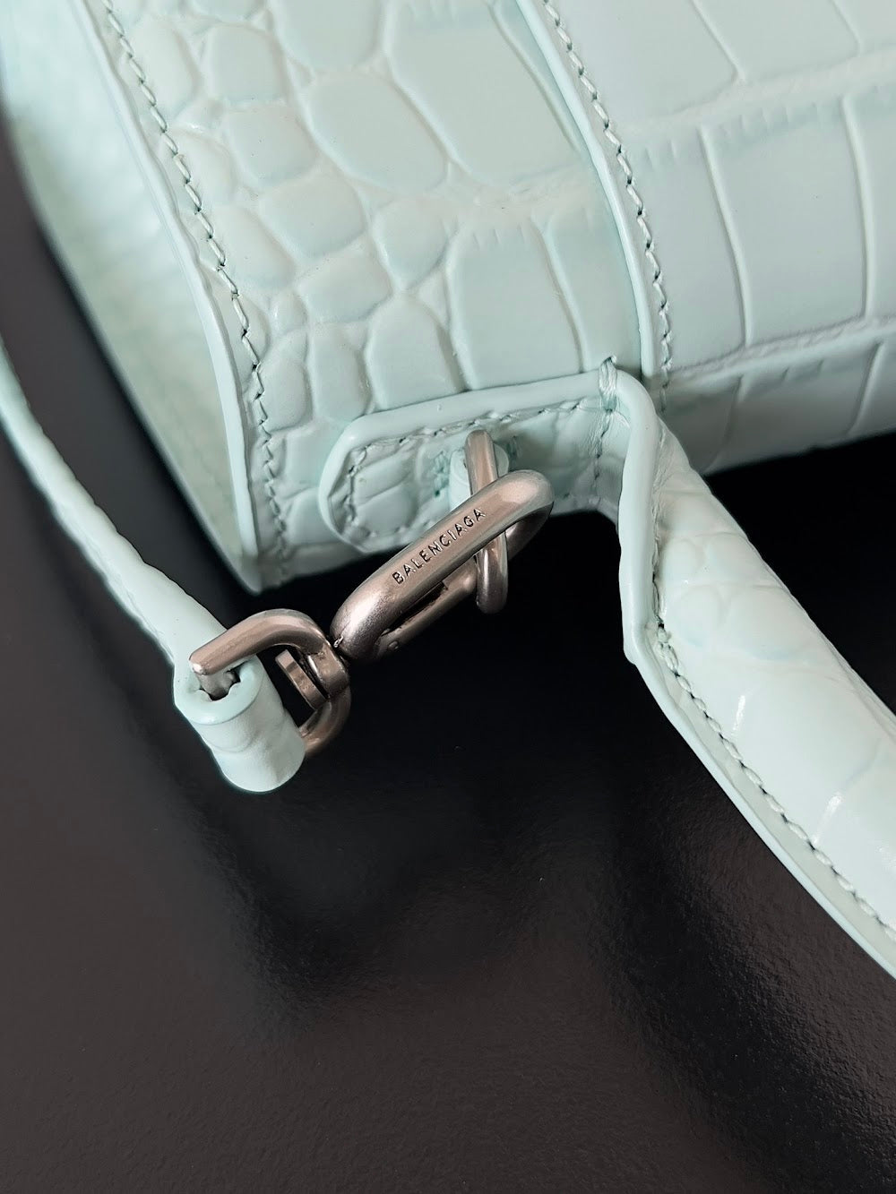 Dragons Bags Balenciaga Luxury Bag --111499