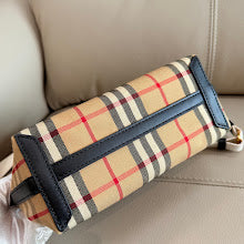 new-elite-designer-bags-nm5890