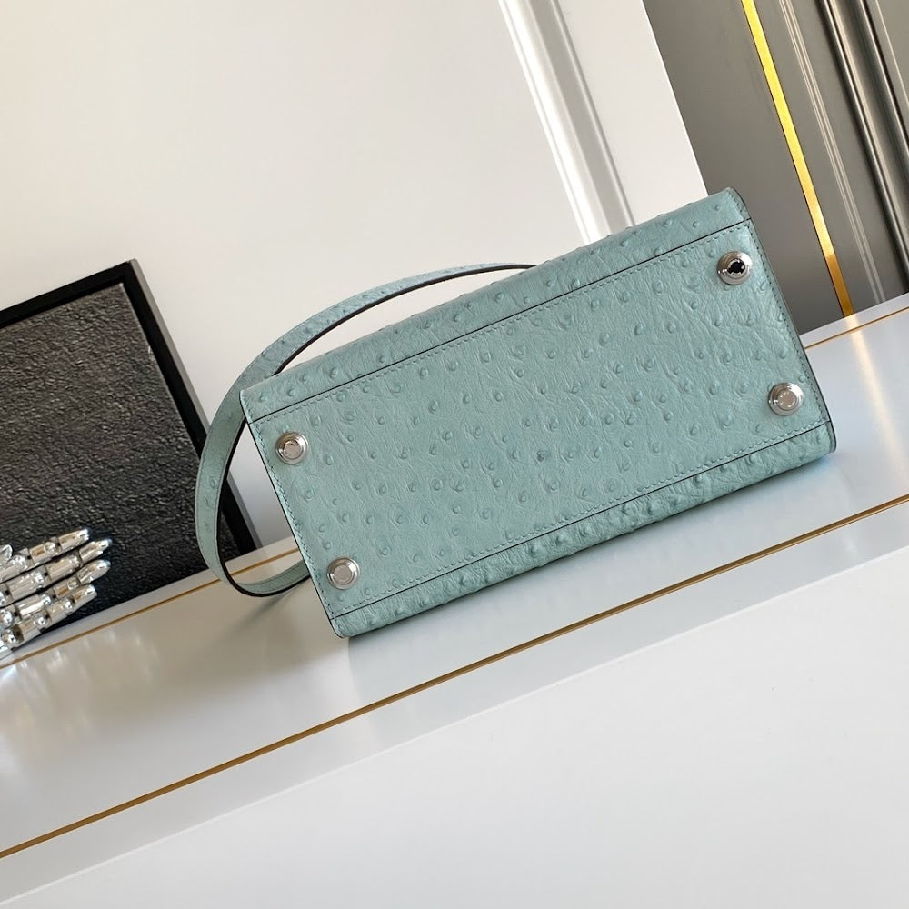 Dragons Bags ln Luxury Bag --96183