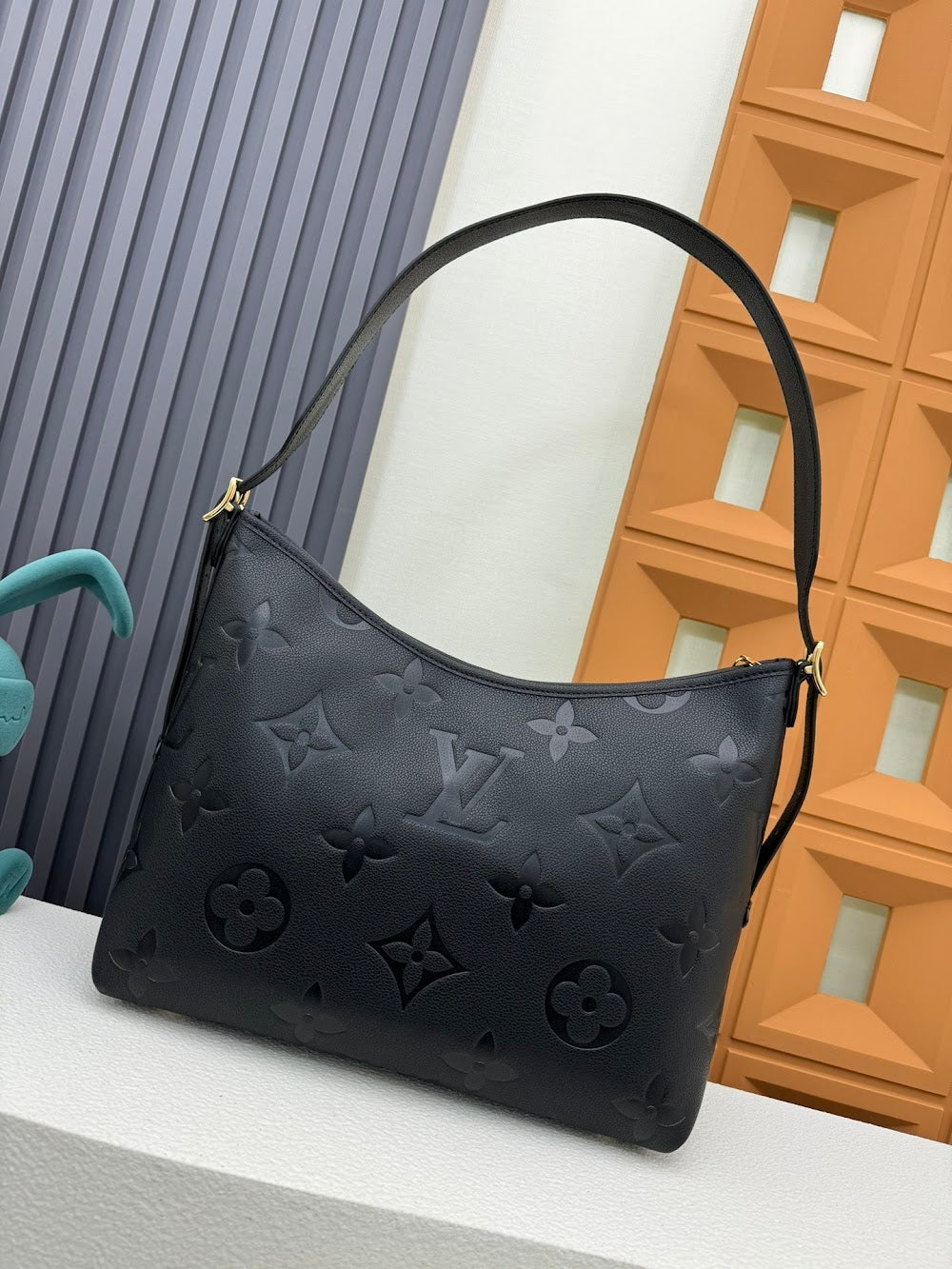 Dragons Bags LVn Luxury Bag --78949