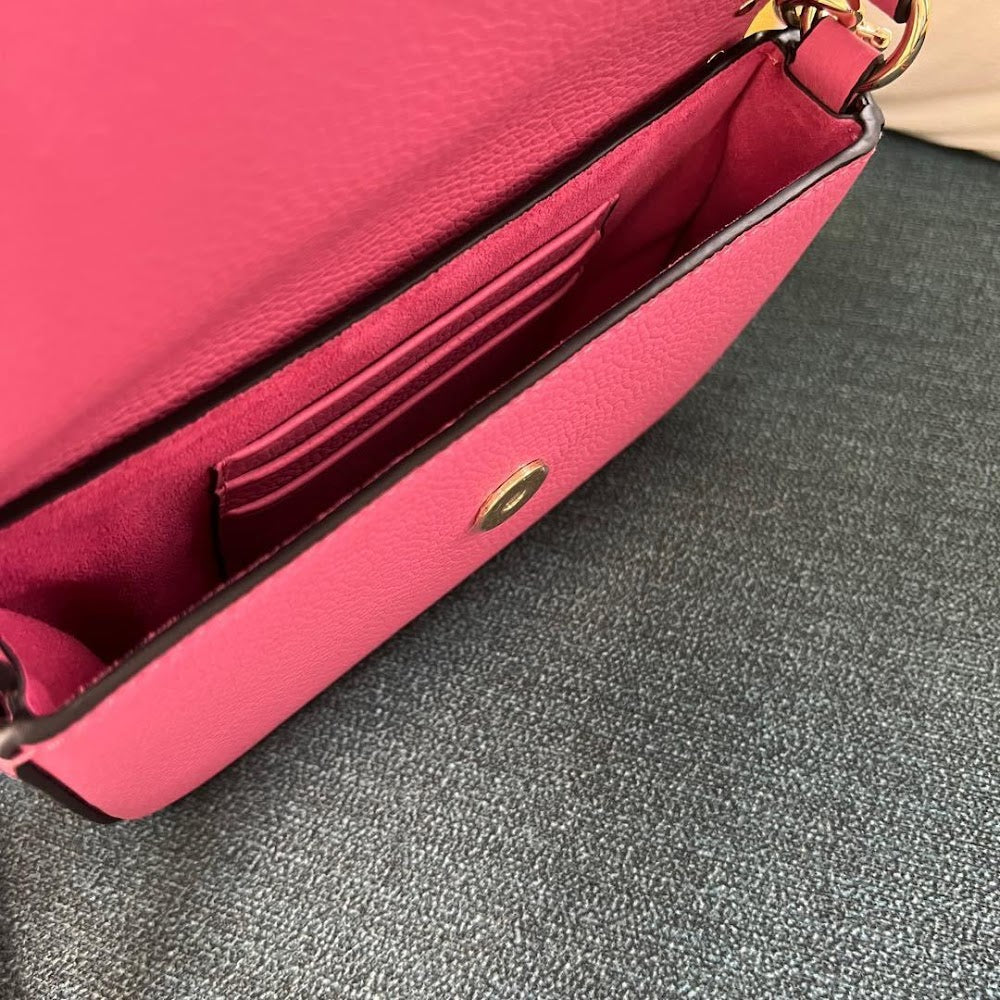 Dragons Bags Valentine Luxury Bag --121866
