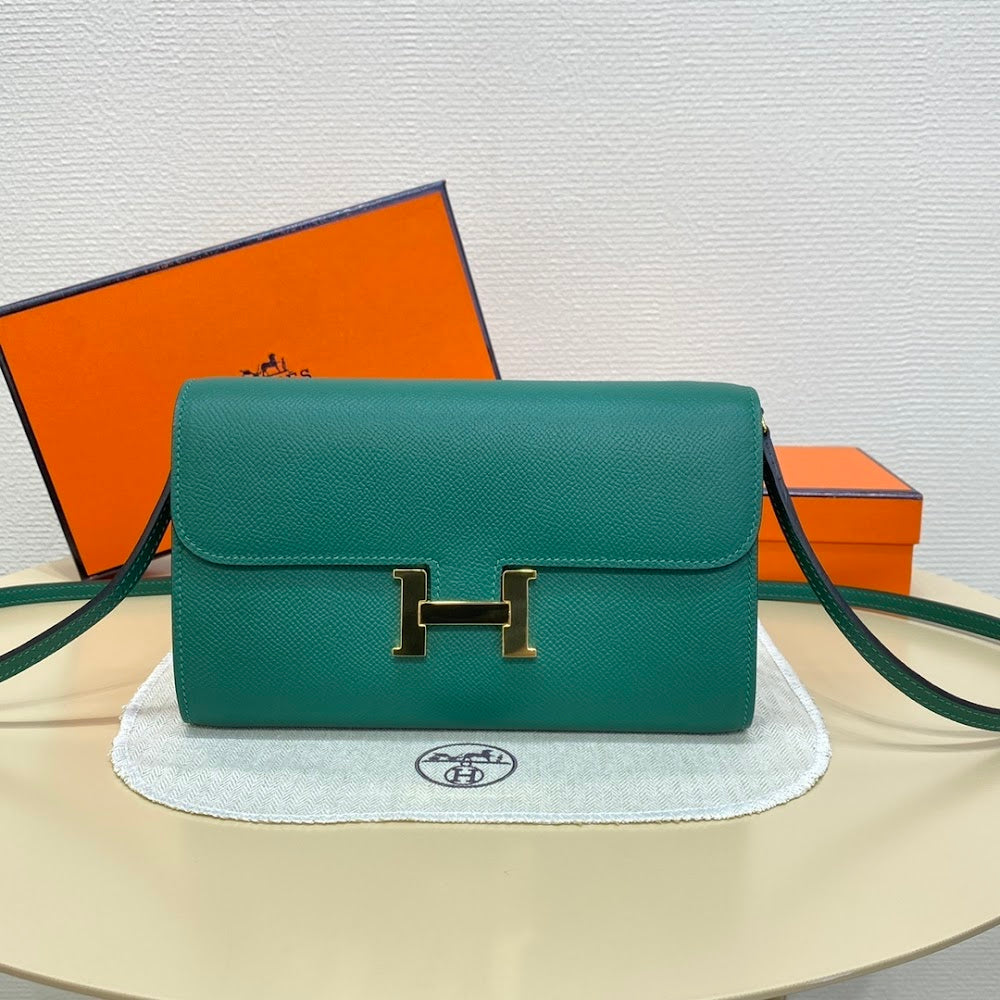 Dragons BagsHermesn Luxury Bag --118160