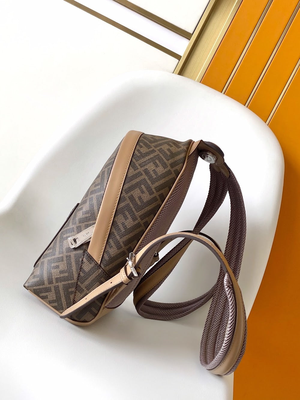 new-elite-designer-bags-nm15330