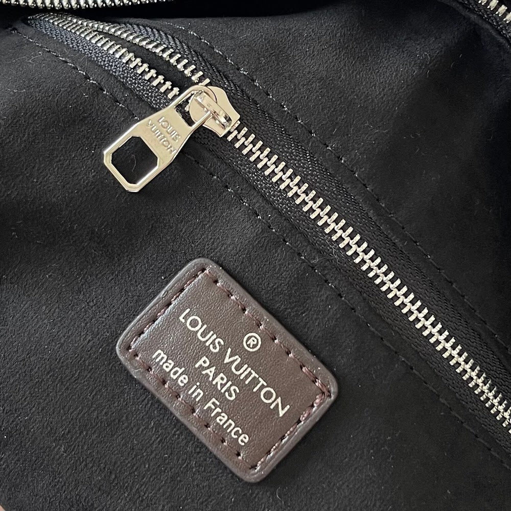 Jessica Bags ln Luxury Bag --76097
