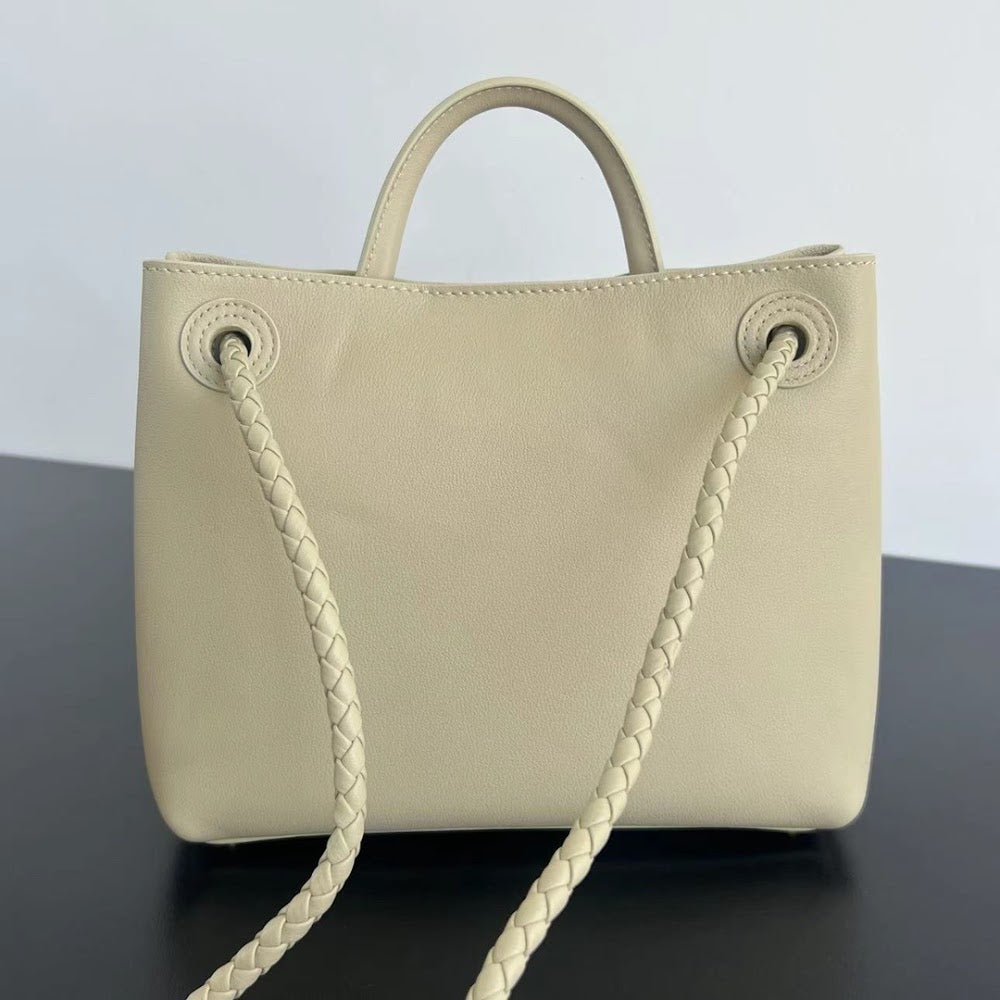 Dragons Bags Bottegan Luxury Bag --90816