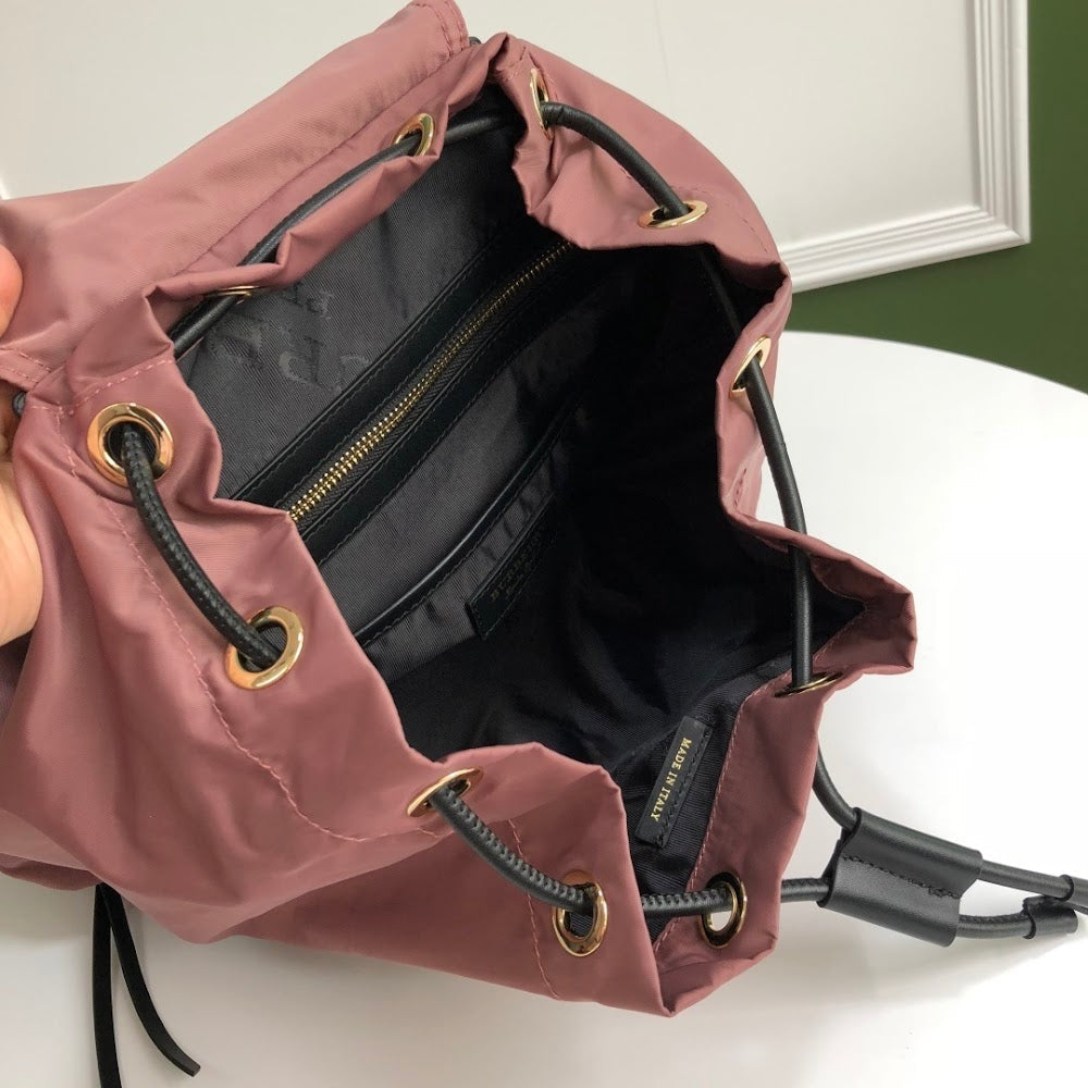 Dragons Bags Burberryn Luxury Bag --91738