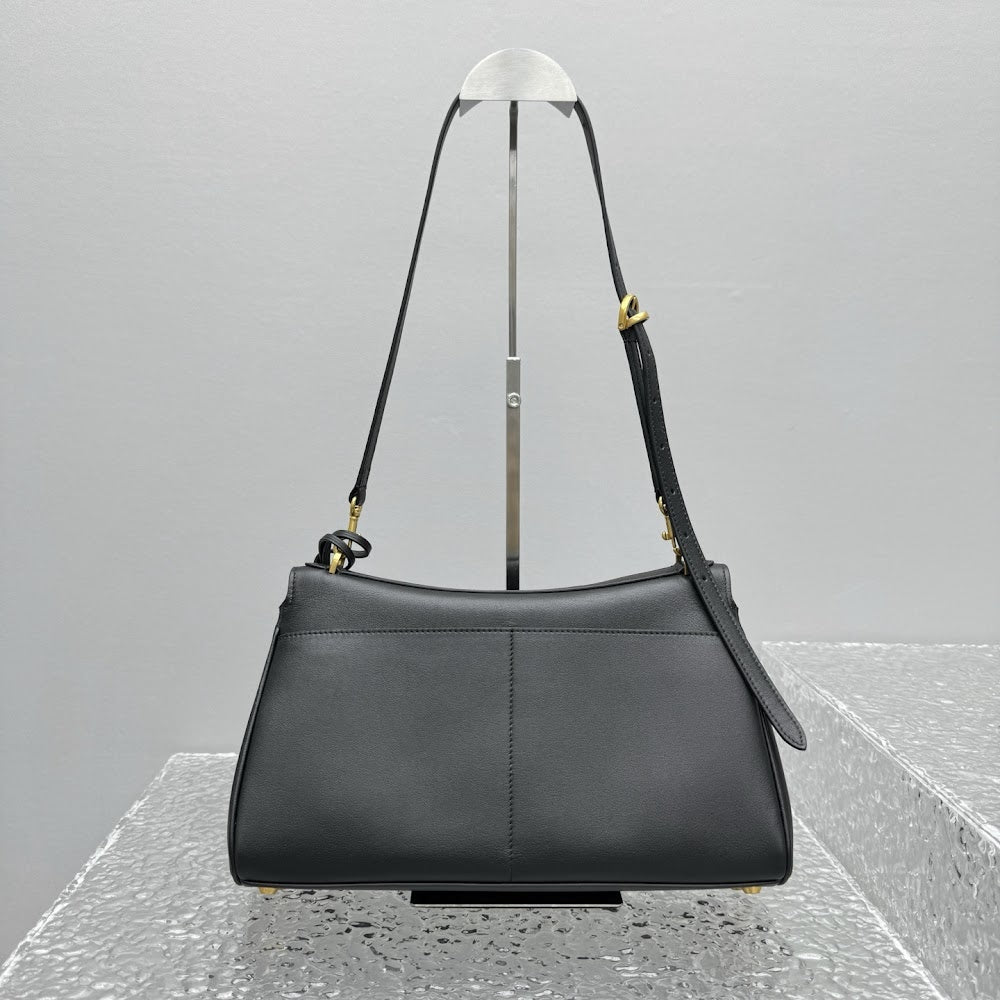 Dragons Bags Balenciaga Luxury Bag --110905