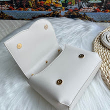 new-designer-premium-bags-nm7008