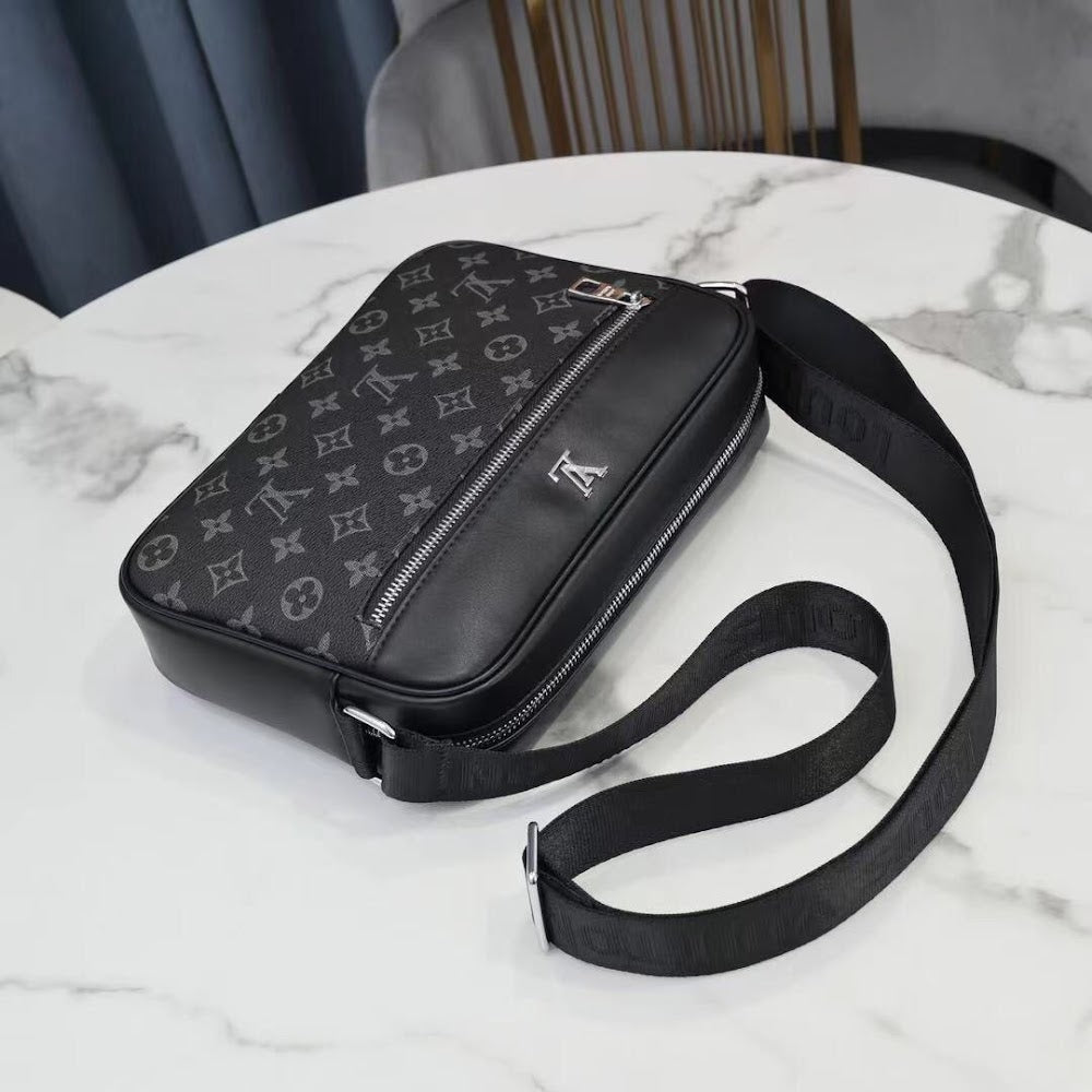 Dragons Bags ln Luxury Bag --78244