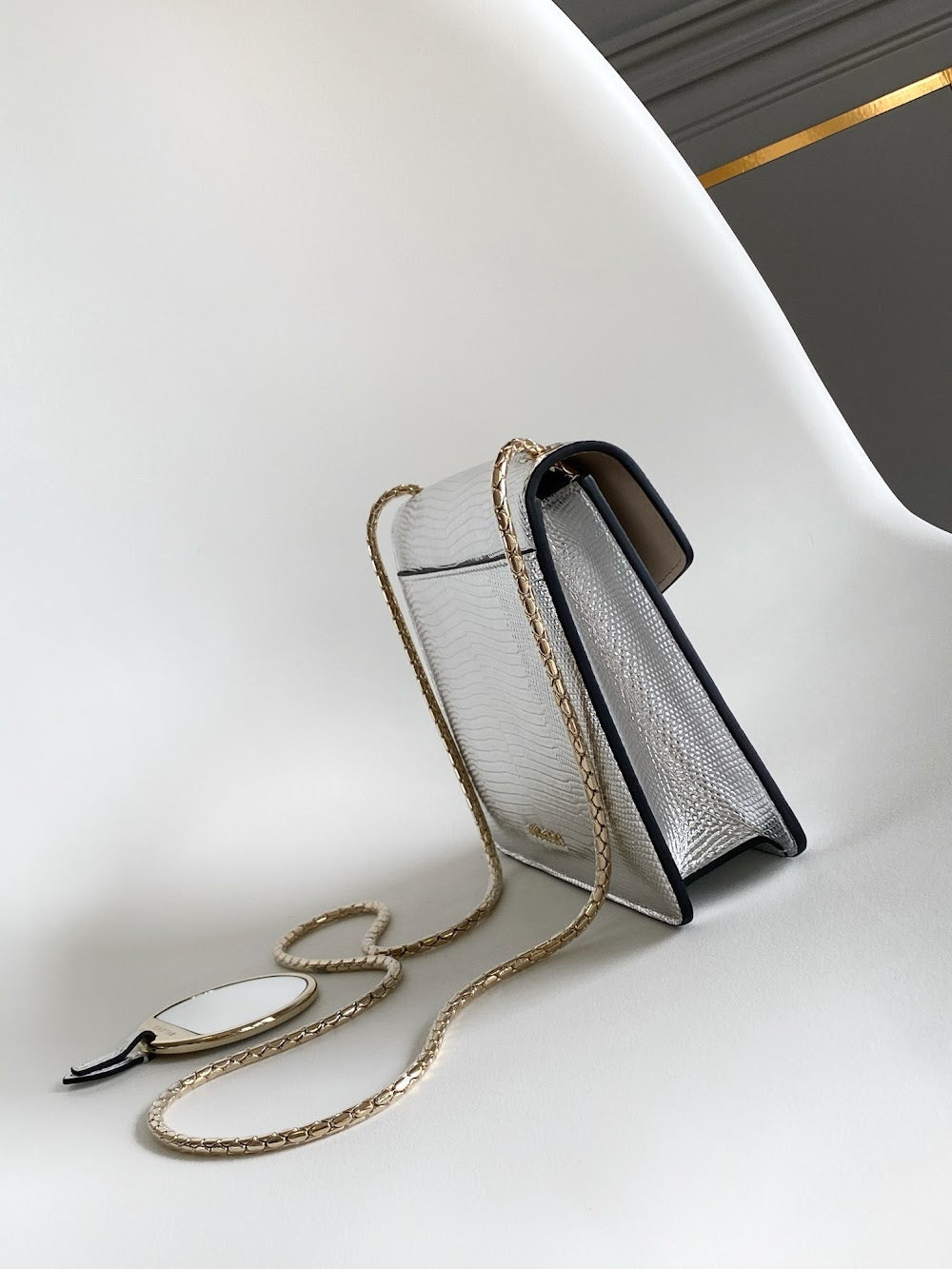 Dragons Bags Burberryn Luxury Bag --91893