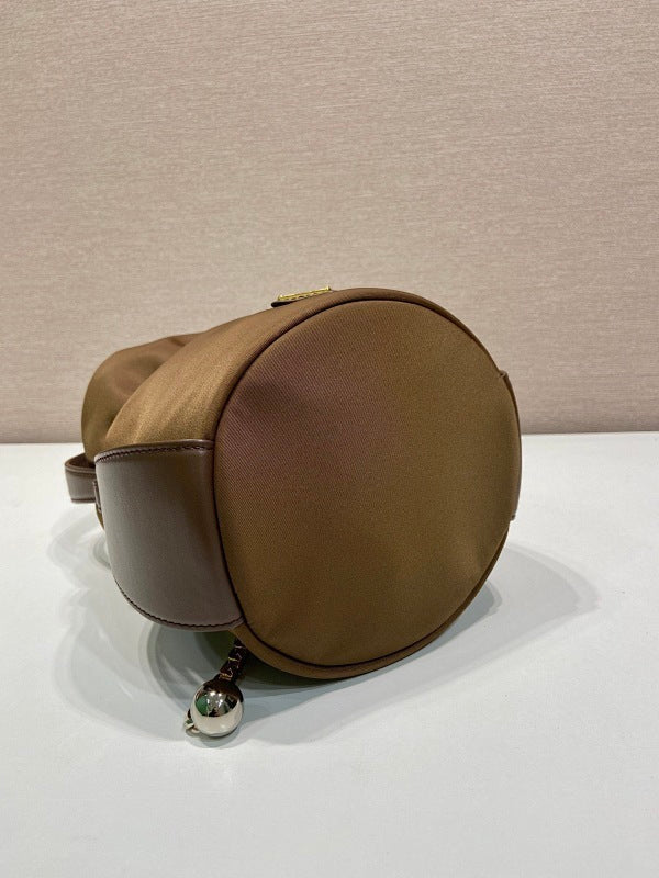 Jessica Bags pradn Luxury Bag --74620