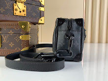 new-designer-premium-bags-nm4385
