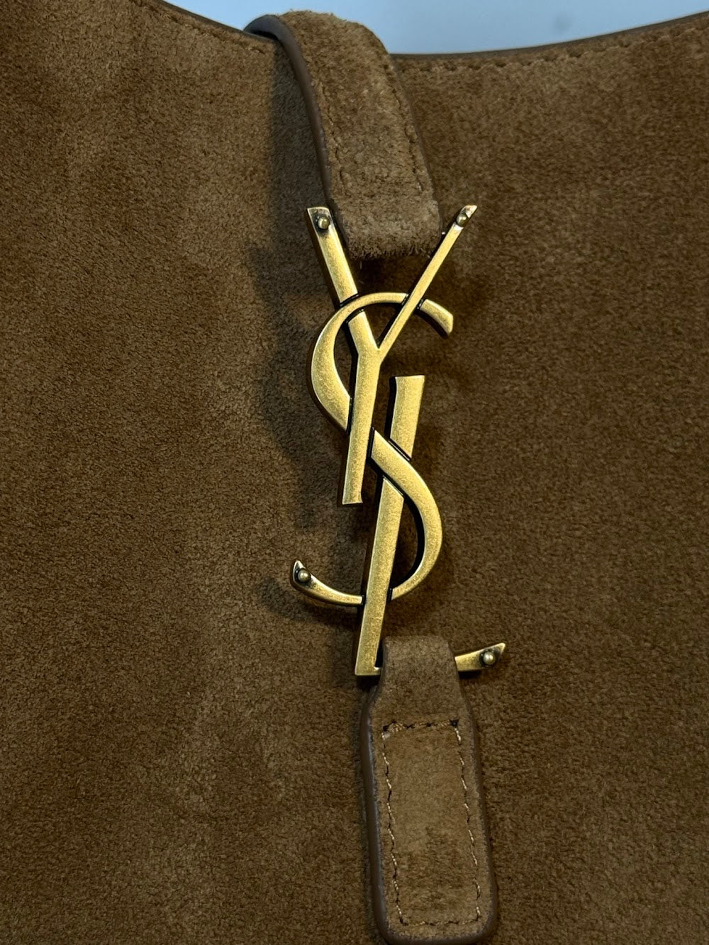 Dragons Bags YSLn Luxury Bag --119902