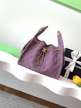 new-elite-designer-bags-nm5986