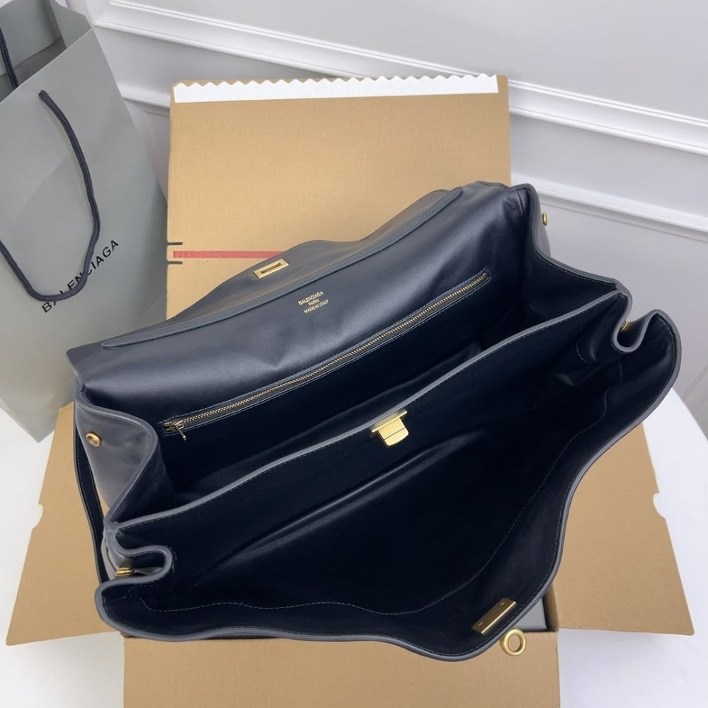 Dragons Bags Balenciaga Luxury Bag --111040