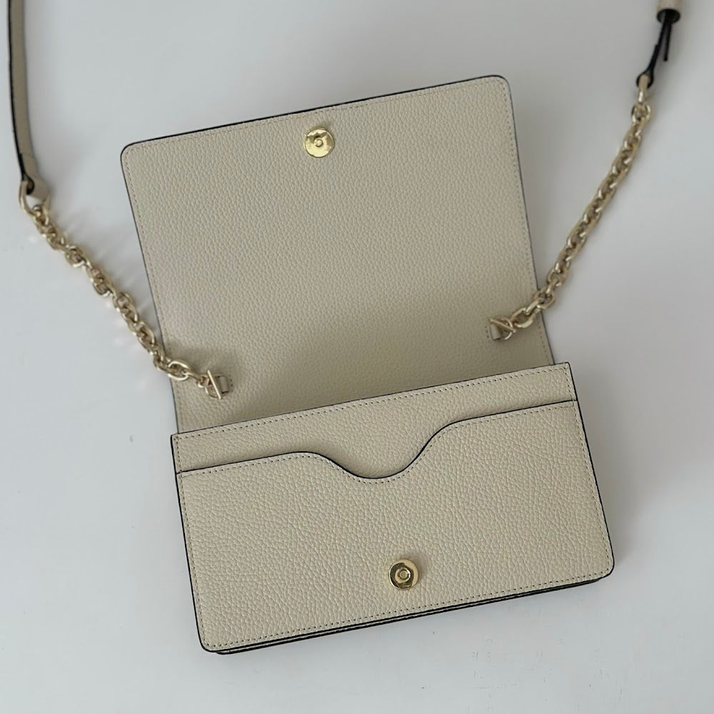 new-designer-premium-bags-nm17256