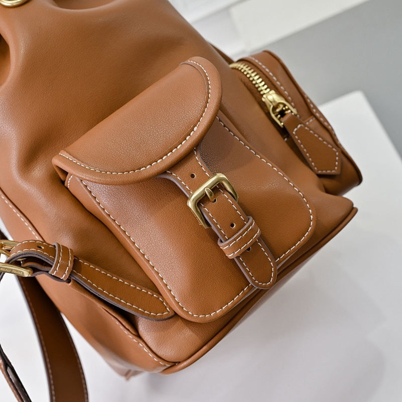 Jessica Bags pradn Luxury Bag --75618