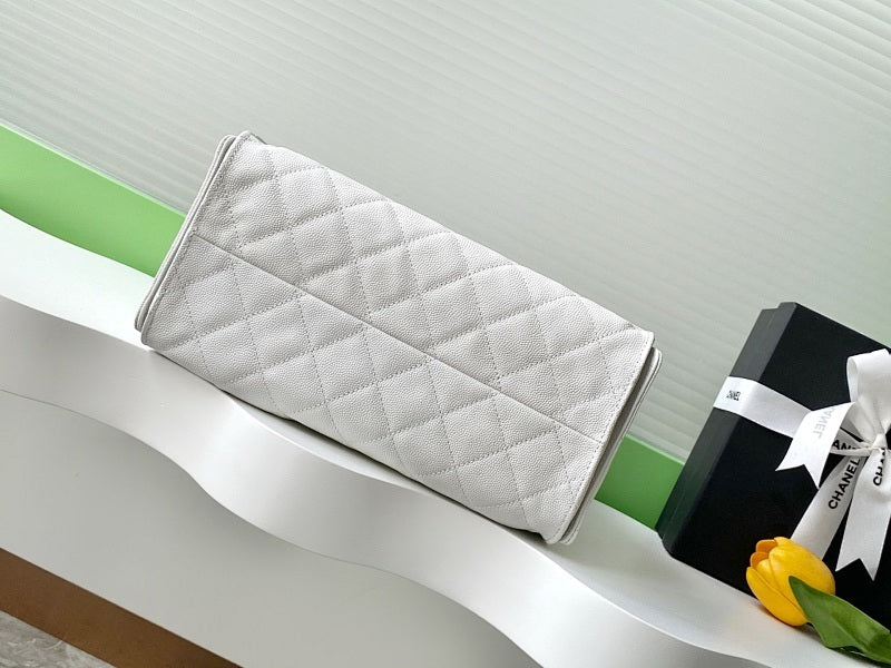 new-elite-designer-bags-nm9656