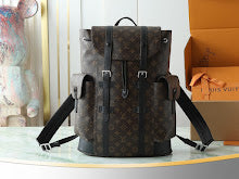new-luxury-designer-bags-nm1447