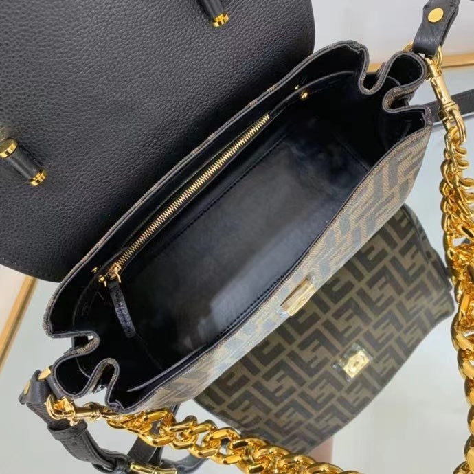 new-luxury-designer-bags-nm15260
