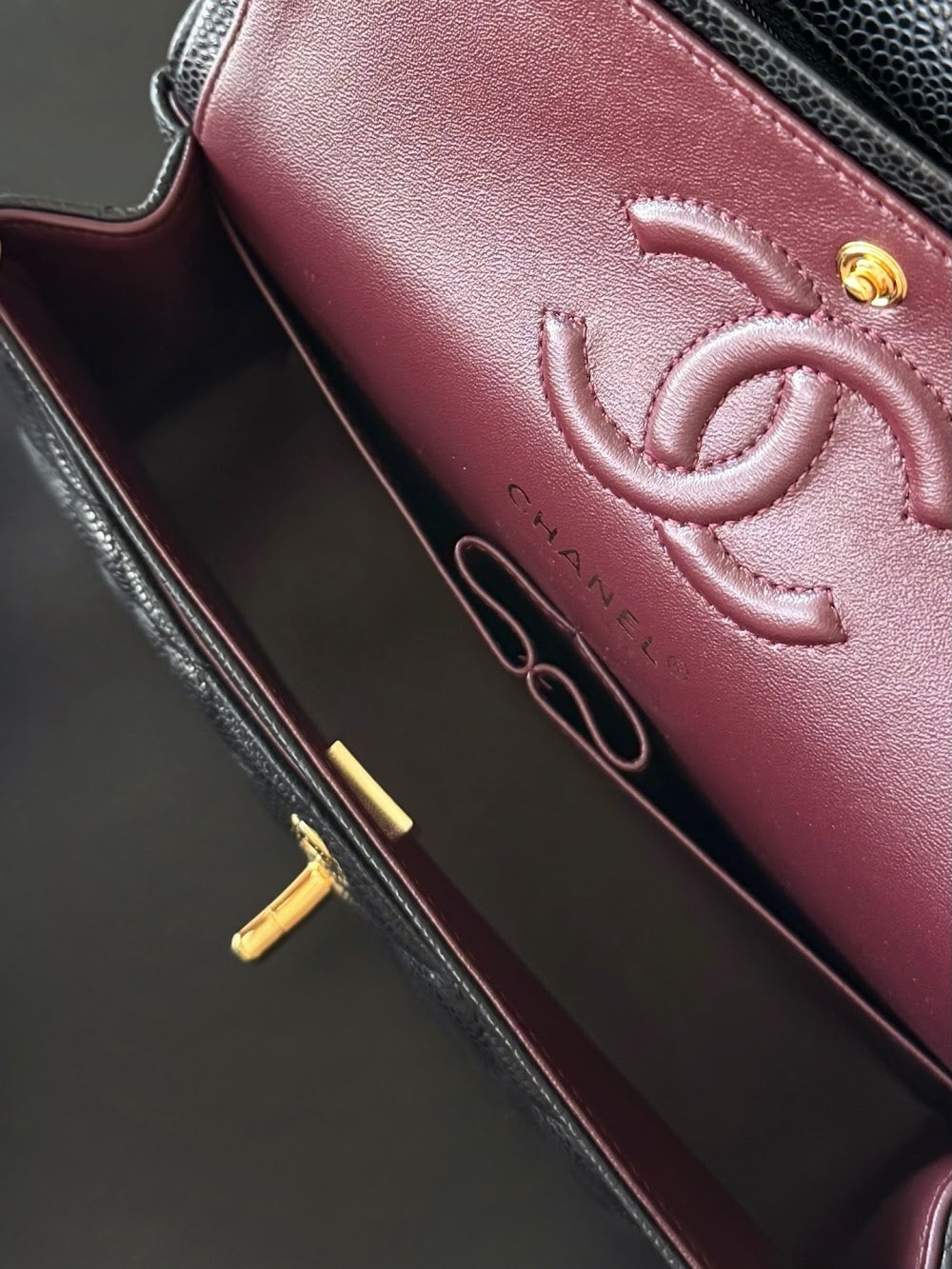 Dragons BagsCHn Luxury Bag --113969