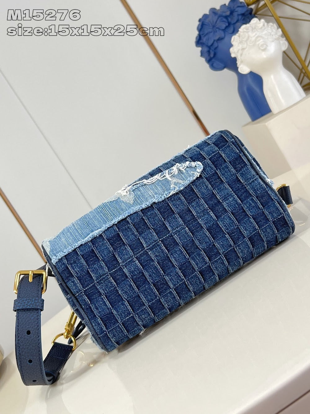 Dragons Bags ln Luxury Bag --97336