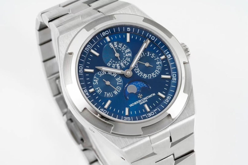 Dragons Bags Luxury Designer Watch --103812