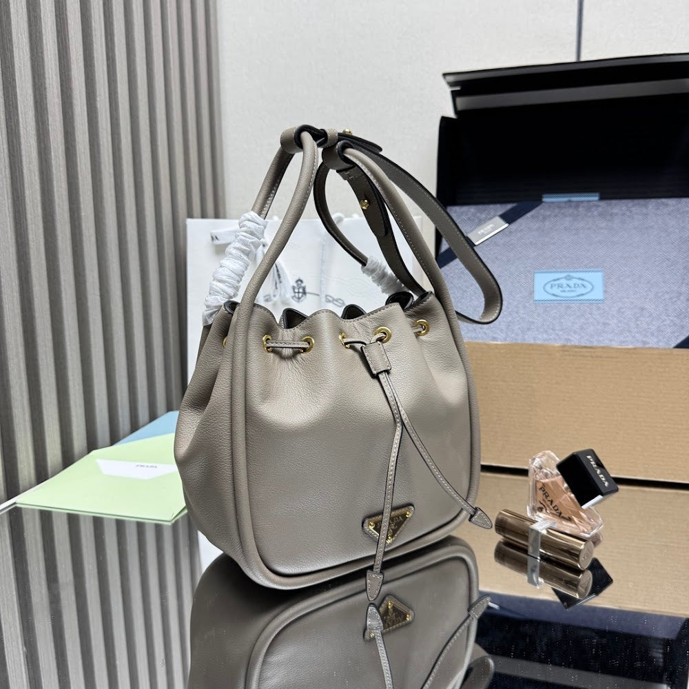 Dragons Bags Pradn Luxury Bag --102790