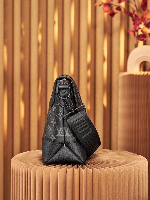 Dragons Bags ln Luxury Bag --71446