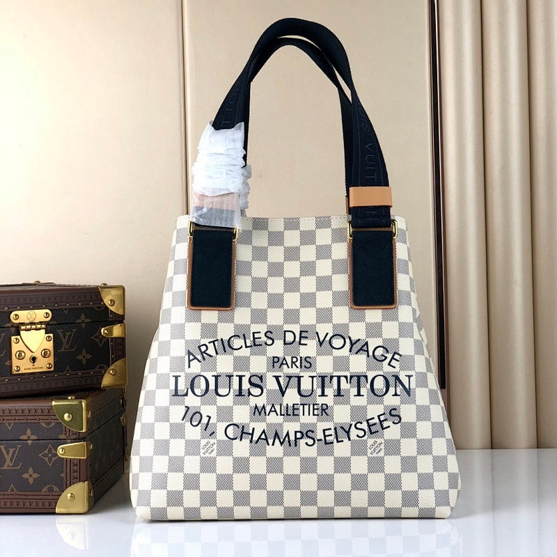 Dragons Bags ln Luxury Bag --66980