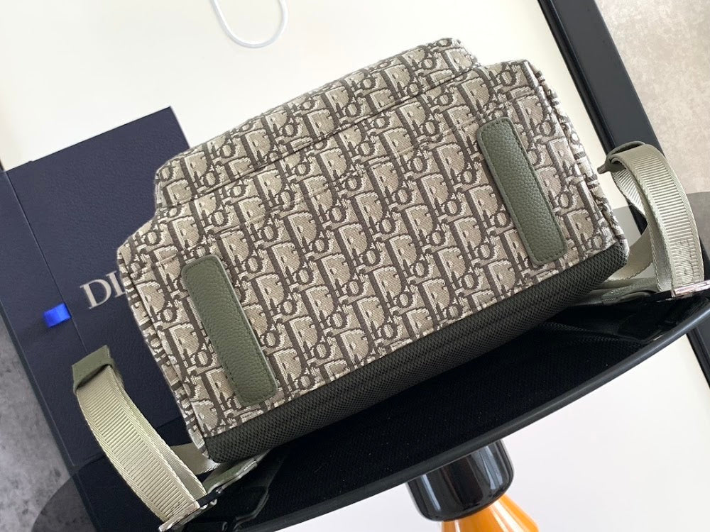 new-luxury-designer-bags-nm16722