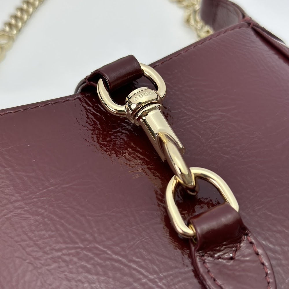 Dragons Bags Guccin Luxury Bag --94702