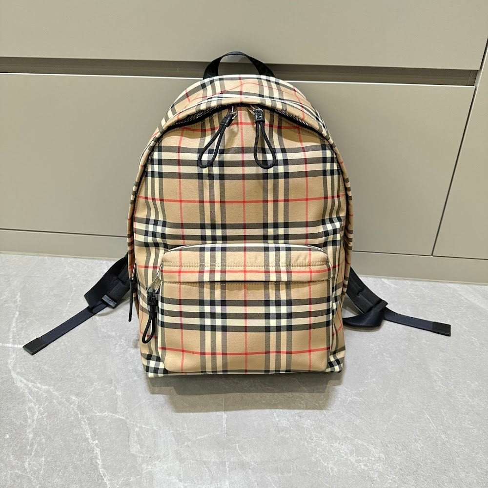 Dragons Bags Burberryn Luxury Bag --91962