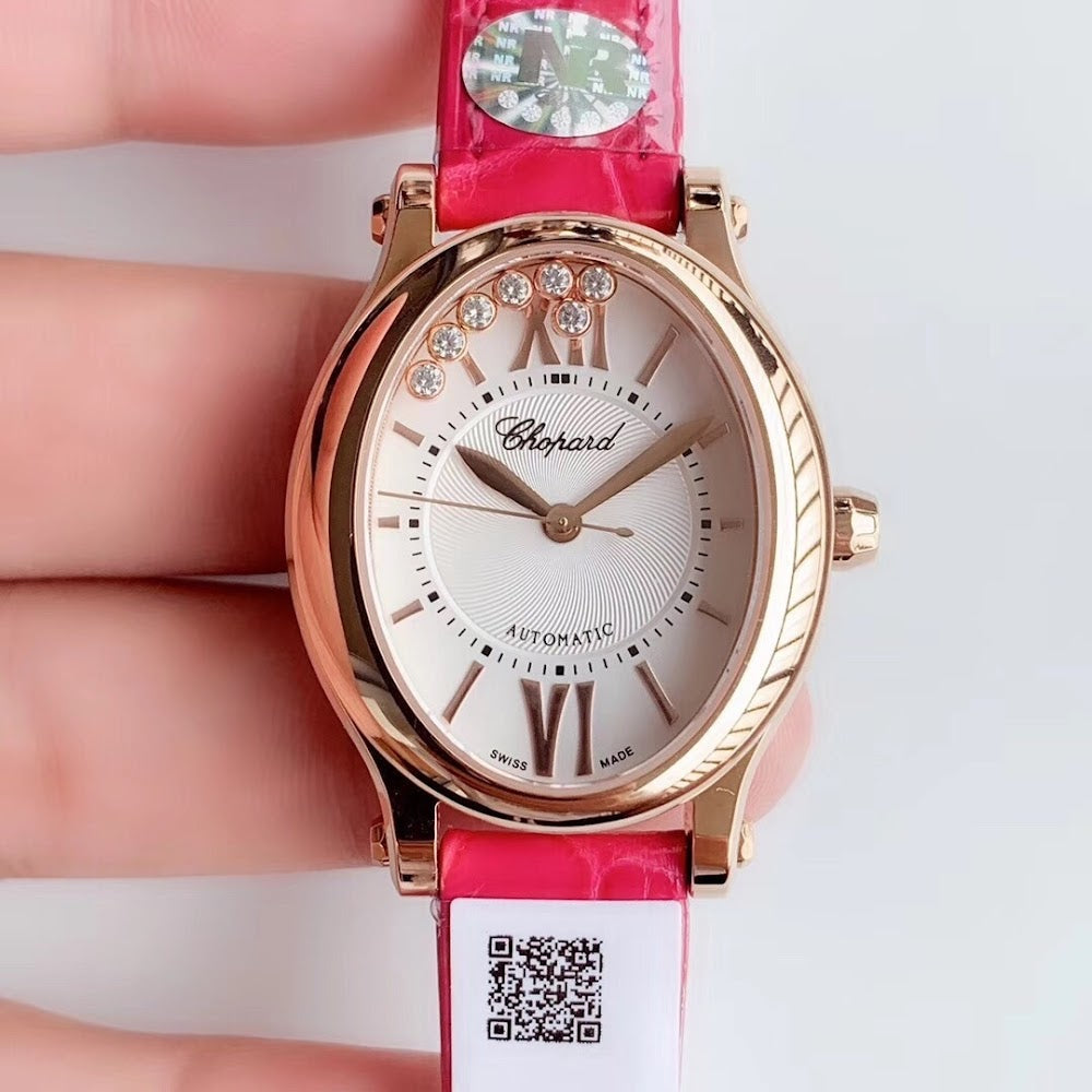 Dragons Bags Luxury Designer Watch --103872